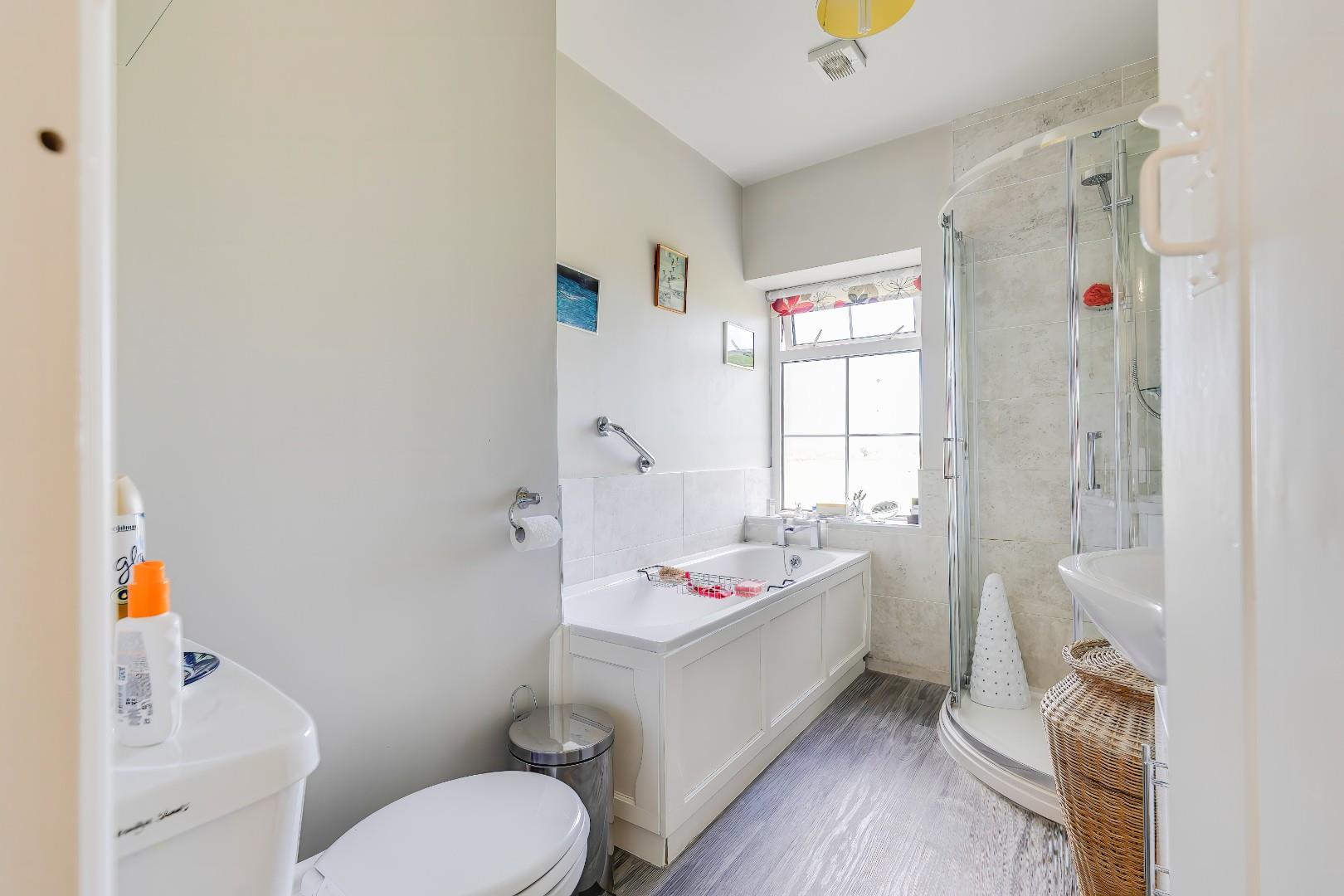 Bryn Eglwys, Monknash, Nr Cowbridge, Vale Of Glamorgan, CF71 7QQ